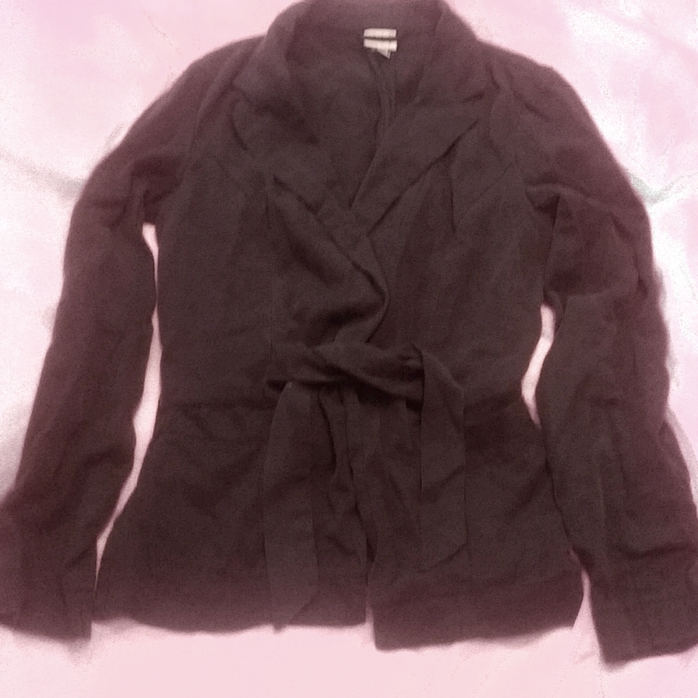 FREE blazer